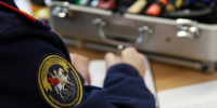 В отношении группы молодых людей, совершивших хулиганские действия в поселке Шуя, возбуждено уголовное дело - Следственный комитет