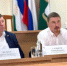 Минлесхоз Башкортостана провел выездной прием граждан в Белебеевском районе - Министерство лесного хозяйства