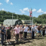 Зарядка со стражем порядка - ОМВД Чистопольского района 
