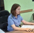 Черноморские мидии могут менять пол из-за потепления и загрязнений - ученые - SevastopolMedia
