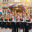 20082026_фото_ликбез.jpeg - Уполномоченный по правам человека
