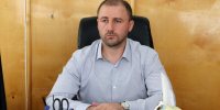 В Кайтагском районе обсудили контрактную службу и генеральные планы - Кайтагский район