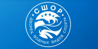 За каждым чемпионским касанием бортика скрываются сотни километров воды, железная воля пловца и годы, которые наставник вложил в его характер - Министерство физической культуры и спорта