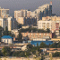 Белгородская область может получить дополнительную финансовую помощь от правительства РФ - БелПресса