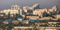 Белгородская область может получить дополнительную финансовую помощь от правительства РФ - БелПресса