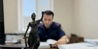 В Махачкале местная жительница осуждена за финансирование экстремистской деятельности - Следственный комитет