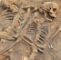 Свидание длиной в тысячу лет: о чём молчали смоленские курганы - Комсомольская Правда