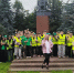 Школьникам Долгопрудного помогли накопить на мечту - MosRegToday.Ru