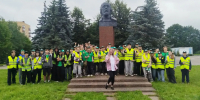 Школьникам Долгопрудного помогли накопить на мечту - MosRegToday.Ru