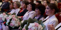 Александр Шуваев: решение по формату обучения в школах Белгородской области примут перед Днём знаний - Мир Белогорья
