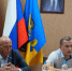 Заместители главы округа ответили на вопросы жителей о ЖКХ и благоустройстве. - Кировский муниципальный округ
