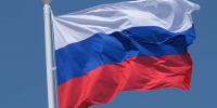 День Государственного флага России отпразднуют в Краснодаре: опубликована подробная афиша мероприятий - Кубанские Новости