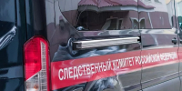 В аэропорту Адлера задержан еще один организатор запрещенной ячейки из Крыма - Кубанские Новости