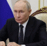 Владимир Путин поручил выделить 100 млрд рублей регионам со сложной бюджетной ситуацией - Кубанские Новости