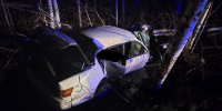 В Челябинской области девушку-водителя Toyota осудили за смертельное ДТП в состоянии опьянения - Pchela.News