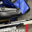 Тульские ветераны СВО могут получить экипировку для следж-хоккея - ТК Первый Тульский