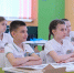 Поведение учеников начнут оценивать в 55 школах Дона - Городской репортёр
