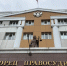 Студентка отсудила пенсию по потере кормильца – своего отца - Gorod48.ru
