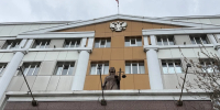 Студентка отсудила пенсию по потере кормильца – своего отца - Gorod48.ru