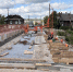 Под Уржумом обновили почти 2 километра важной региональной трассы - ProGorod.Ru