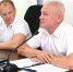 Депутаты районного Совета утвердили стратегию социально-экономического развития муниципалитета до 2030 года с перспективой до 2036-го - Администрация Ейского района