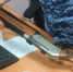 ОЛРР по Рузскому району ГУ Росгвардии по МО напоминает о сроках контрольного отстрела нарезного оружия - РузаРИА