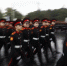 В новосибирской гимназии №10 открыли кадетский класс Следственного комитета - Сиб.фм