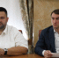 Школы Ульяновска готовы к новому учебному году - Городская Дума