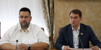 Школы Ульяновска готовы к новому учебному году - Городская Дума