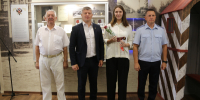 JPG Файл - ГУ МВД Ставропольского края 