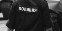 В Воронеже полиция начала проверку после избиения девушки скейтбордом по лицу - ГТРК Воронеж