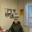 Герой СВО вернулся на должность чиновника в Омском районе - СуперОмск
