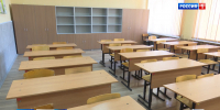Тульских школьников будут знакомить с приоритетными отраслями региона на уроках профориентации - ГТРК