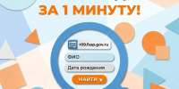 Как проверить долги, не выходя из дома: подробный гид по Банку данных исполнительных производств УФССП России по Карачаево-Черкесской Республике - УФССП России