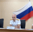 В следственном управлении состоялось оперативное совещание по вопросам выявления и расследования преступлений коррупционной направленности - Следственный комитет