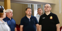 Фото: https://pnzreg.ru/ - Penza-Post.Ru