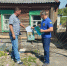 Фото: https://www.penza-gorod.ru - Penza-Post.Ru
