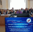 РЈРІРµР»РёС‡РёС‚СЊ...800x600 - Областная Дума