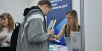 Более тысячи дипломированных специалистов трудоустроены в Коми с начала года - Pg11.Ru