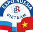 О проведении международных выставок «ЕХРО RUSSIA МЕDI-РНАRМ/VIЕТМЕDIСАRЕ» ВЦ «SECC» и «ЕХРО RUSSIA МЕDI-РНАR М/ VIЕТМЕDIСАRЕ» ВЦ «ICE» - Минэкономразвития Владимирской области