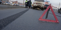 Приговор водителю за смертельное ДТП в Геленджике оставили в силе - KrasnodarMedia