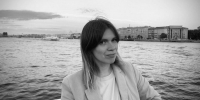Алла Самолетова: «Эндаумент — это про любовь» - ЕУСПб