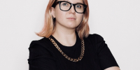 Татьяна Кутепова: настоящая сила лидера — построить бренд, который живёт без него - Bnkirov.Ru
