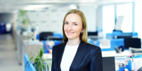 Как настроиться на работу после отпуска: советы HR-эксперта ВТБ - Астрахань 24