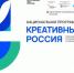 Внимание, предприниматели Московской области! - ЗАТО Власиха