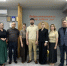 Медики Кабардино‑Балкарии помогли собрать более 500 детей в школу - Министерство здравоохранения