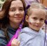 День флага отпразднуют в парках Подмосковья - Туристический портал