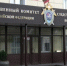 По информации о нападении собаки на детей в городе Курске организована проверка - Следственный комитет