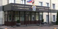 По информации о нападении собаки на детей в городе Курске организована проверка - Следственный комитет