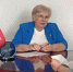 Омский омбудсмен помогла родителям погибшего бойца оформить важный документ - Om1.Ru